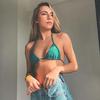 Profile Picture of Hannah Kay Elkins (@@hannahhkayy) on Tiktok