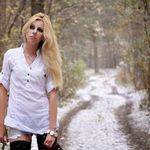 Profile Picture of isabelle jenkins (@isabellejenkins51) on Instagram