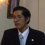 Profile Picture of Mg Luis Armando Centeno Lujan (@luislujan01) on Instagram