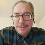 Profile Picture of Steve Melcher (@Steve-Melcher) on Facebook