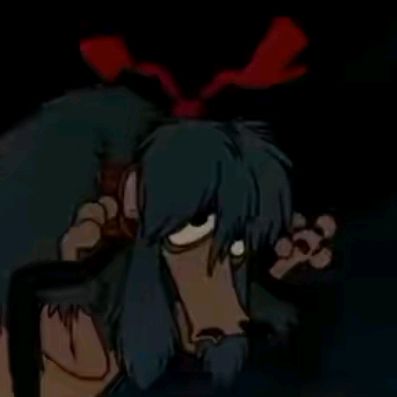 Profile Picture of Thomas Nil (@thomas.nil5) on Tiktok