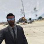 Craig Wellington - Instagram Profile Picture of Craig Wellington (@bigbadwelly) on Instagram