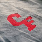 Profile Picture of Fernando Catacora (@fernando.catacora.5) on Facebook