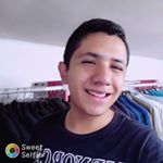 Profile Picture of Fernando Caraveo (@fernando.caraveo.37) on Instagram