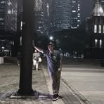 Profile Picture of Robert M Patras (@robert.m.patras.3) on Facebook