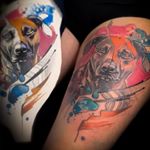Profile Picture of Jenny • OH YES Tattoo • (@jenny_ohyestattoo) on Instagram