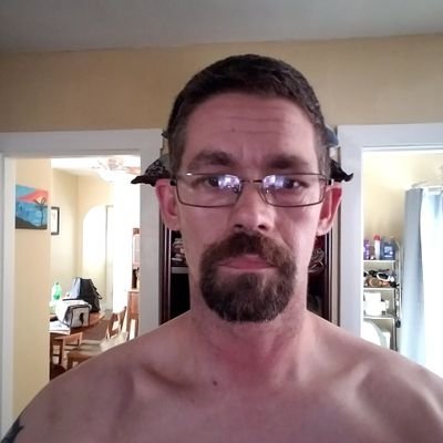 Profile Picture of Christopher Kiper (@Christo11152498) on Twitter