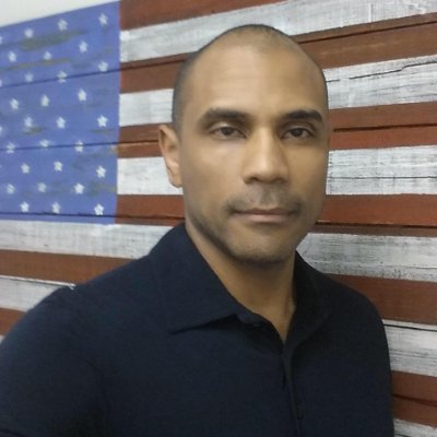 Profile Picture of Jairo Tabares - Realtor (@JairoTabaresRE) on Twitter