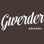Profile Picture of Bäckerei Gwerder (@gwerder_baeckerei) on Instagram