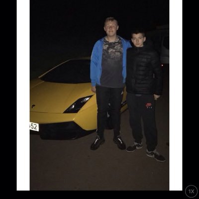 Profile Picture of Craig Todd (@craigtodd2) on Twitter