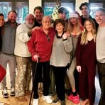 Profile Picture of Chasity Albers (@Chasity-Albers) on Facebook