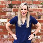 Profile Picture of Keren Van (@keren.van.33) on Instagram