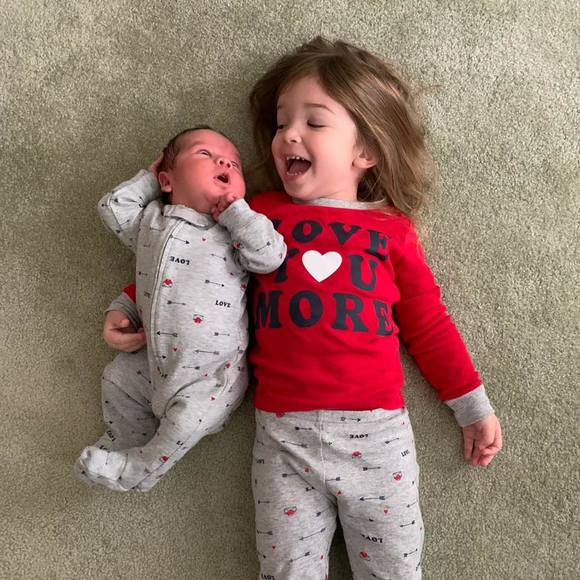 Profile Picture of Michelle Varrella (@michelle0619) on Poshmark