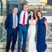 Profile Picture of Lori Fredette (Lori Sarno) (@lori.fredette.5) on Facebook