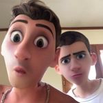 Profile Picture of Damien Savoy (@savoydamien) on Instagram