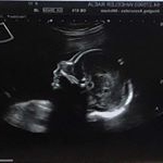 Ashlie Jayde Matthews - Instagram Profile Picture of Ashlie Jayde Matthews (@ashlie_jayde2018) on Instagram