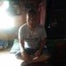 Profile Picture of Michael Burdeos (@michael.burdeos.90) on Facebook