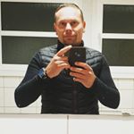Profile Picture of Thomas Wittig (@magicsc16) on Instagram