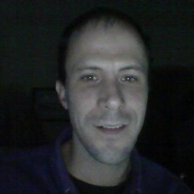 Profile Picture of Kendall Nathan Lloyd (@KendallLloyd34) on Twitter