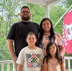 Profile Picture of Josh Taj (@josh.taj.1) on Facebook