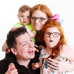 Lily O'Keeffe-Coles - Instagram Profile Picture of Lily O'Keeffe-Coles (@lilyokc) on Instagram