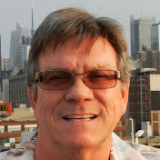 Profile Picture of Michael Peeples (@michaelpeeples2221) on Youtube