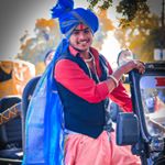 suraj verma - Instagram Profile Picture of suraj verma (@surajverma5583) on Instagram