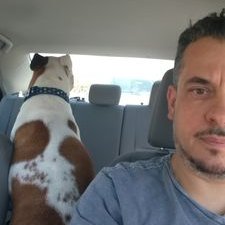 Profile Picture of Joe Mannino (@GMannino34) on Twitter