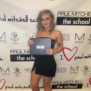 Profile Picture of Lilly Strohm (@lilly.doss.1) on Facebook