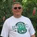 Profile Picture of Thomas Daigle (@tdaigle.umassd.edu) on Facebook