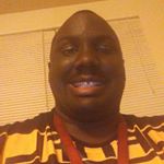 Profile Picture of Grady Harper (@grady.harper.56) on Instagram