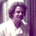 Profile Picture of Michael Schehr (@michael.schehr.7) on Facebook
