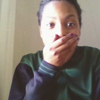 Profile Picture of Lyn-dene Barron (@lyn-dene-barron) on Quora