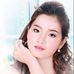 Profile Picture of Ai Huynh (@ai.huynh.75033) on Facebook