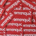 Profile Picture of Max Levinson (@hypebeast_rsell) on Instagram