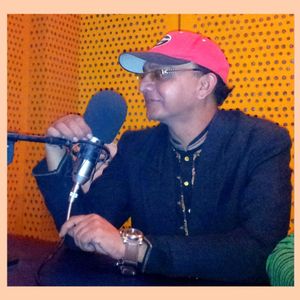 Profile Picture of Nadeem Haider Bukhari (@240876879) on Myspace