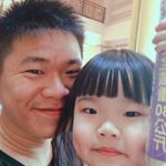 Profile Picture of Tom Huang (@jyunhong) on Instagram