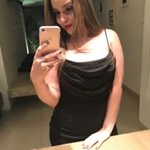 Profile Picture of Débora Toledo (@deboratoledo8290) on Instagram