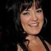 Profile Picture of Lisa Catalano (@lisacat67) on Pinterest