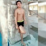 Profile Picture of Kenneth R Barbado (@kennethrbarbado) on Instagram