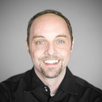 Jeffrey M. Arko - Twitter Profile Picture of Jeffrey M. Arko (@@JeffreyMArko) on Twitter