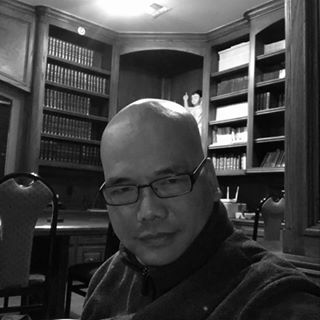 Profile Picture of Ky Le (@Ky-Le) on Facebook