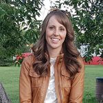 Profile Picture of Janice McTaggart (@mctaggart191) on Instagram