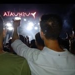 Profile Picture of Alejandro Carreño Sánchez (@carresan) on Instagram
