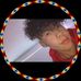 Profile Picture of Isaac Sam (@Isaac.Richie.932) on Facebook