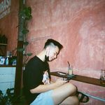 Profile Picture of Ray____X (@raynerstefanoline) on Instagram