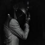 Profile Picture of Marek Cwioro (@Marek-Cwioro) on Facebook