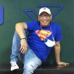 Profile Picture of Julio Diaz (@jucediaz) on Instagram