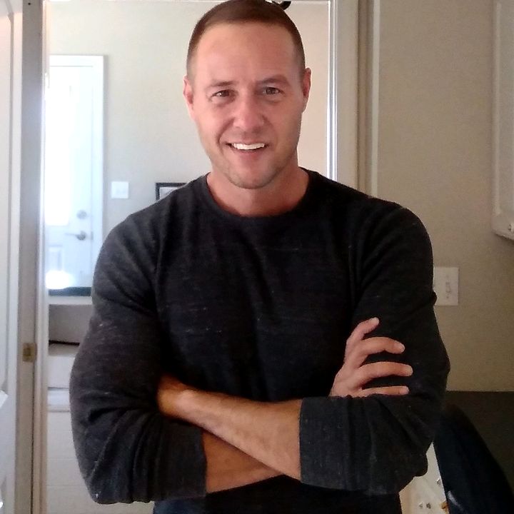 Profile Picture of PeterPancakes (@peter_pancakez) on Tiktok