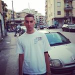 Profile Picture of Mario Avitabile (@mavitabile) on Instagram